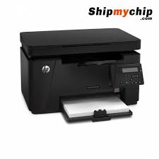 Hp laserjet pro m12a printer. 14 Remarkable Photo Scanner Windows 10 Photo Scanner Wand For Pictures Cameraplus Camerashy Photoscanner Multifunction Printer Printer Wireless Printer
