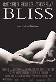 Драма, мелодрама, 1 ч 43 мин сша, канада • лэнс янг. Bliss Discussion Moviechat