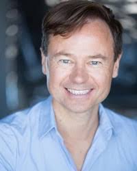 Mickey Travis's Instagram, Twitter & Facebook