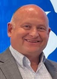 Carpenter Company reaches milestone birthday