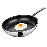 Ikea Pfannen Test Pfannen Ratgeber