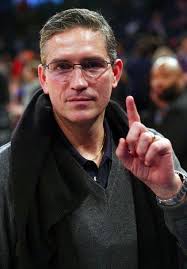 Finally, be strengthened by the Lord and his powerful strength.”Ephesians  6:10 “JIM”