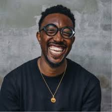 belly2 #nyc #familybusiness #building #growing #4thgenerationbuilders  #blackhistorymonth #onevanderbilt #summit