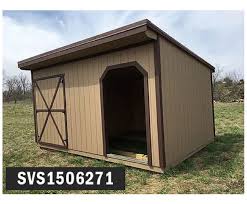 Present participle of loaf 2. Loafing Sheds Central Iowa Sheds