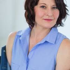 Stream Mara McCann music