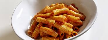 Check spelling or type a new query. Emmer Wheat Tortiglioni With Cheese And Eggs Sgambaro