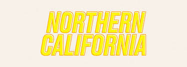Maybe you would like to learn more about one of these? Best Weed Delivery In California Everywhere You Can Order Weed From Now Thrillist