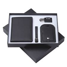 You can use them as a jumping off point to. Corporate Gifts Executive Travel Gift Set Corporate Gifts End Of Year Gift Ideas In South Afri My Gifts List Leading Gifts Inspiration Magazine Gift Ideas For Everyone Find