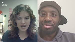 Work Hard Play Harder podcast episode 308: Jillian Taylor