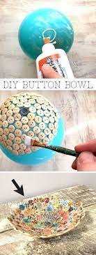 30 Easy Craft Ideas That Will Spark Your Creativity Diy Projects For Adults Easy And Cheap Craft Id Cheap Crafts Inexpensive Crafts Diy Projects For Adults