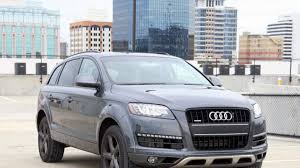 Image result for Ice Silver 2015 Q7