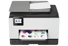 Download the new drivers to modify hp officejet pro 7740 aio printers for eye catching color print, clear scanning and copying docs with better wifi connectivity. Hp Ojpro Install Download 123 Hp Officejet Pro Driver