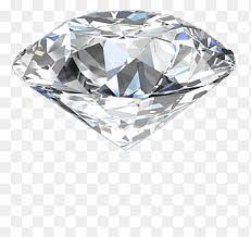A diamond is a rare mineral obtained from diamond ore or loot chests. Dimond Png Images Pngegg