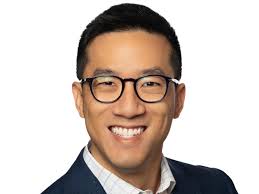 Insurance Office of America Broker Matt Engle Recognized as a 2021  Nonprofit Power Broker : Risk & Insurance