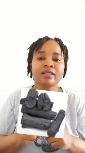 House Of Stars Reality TV Show Sesaon 2🇸🇱