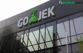 We did not find results for: Kantor Gojek Cirebon Alamat Dan Jam Operasional Gojeker