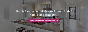 Harga penutup atap harga penutup atap 2015 : Daftar Harga Asbes Terbaru Agustus 2021 Sejasa Com