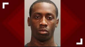Jso Uses Rap Videos To Arrest 6 Felons Alleged Gang Members Firstcoastnews Com