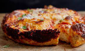 Introducing Our 2020 Recipe Of The Year King Arthur Flour Meet King Arthur Flour S 2020 Reci King Arthur Flour Recipes King Arthur Recipes King Arthur Flour