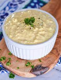 How To Make Egg Salad Without Mayo Clean Cuisine