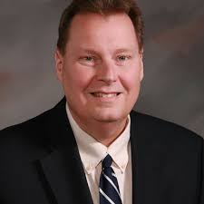 TOP 10 BEST Public Relations near Hastings, NE