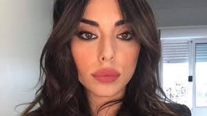 Diverso da quanto riportato nelle ultime indiscrezione pare che giulia cavagliae francesco sole non parteciperanno alla prossima edizione di temptation island. Giulia D Urso Chi E Eta Lavoro Temptation Island 2020 Giulio Raselli