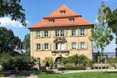 Wie viel geld zur hochzeit geschenkt wird, hängt natürlich davon ab, wie gut du das brautpaar grob kannst du versuchen deinen geldwert nach deinem verzehr auf der hochzeitsfeier zu richten. Hochzeit Scheune In Zirndorf Locationguide24