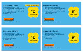 Cartela vodafone 6 euro pret. Road Creek Leave Reincarcare Orange 7 Euro Pret Mitwein Com