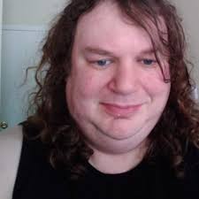 Danielle Anne Baum MLS