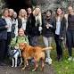 Women’s Wellness Walk - The Cloud - Congleton  ☁️ event image