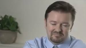 @DavidBrentMovie's video Tweet