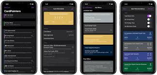 Experience host of lifestyle privileges, cashback offers, rewards, & features to address every need. Which Credit Card Is Best To Use For Any Particular Transaction Or Store