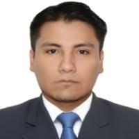 70+ "Jerson Sanchez" profiles