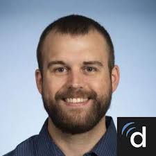 Best Ankle or foot injury Doctors in Eglon, WV