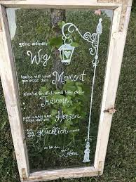 30 deko ideen und einrichtungsbeispiele wie sie die alten. Deko Garten Shabby Chic Muttertag Alte Fenster In Bayern Kastl B Kemnath Ebay Kleinanzeigen Alte Fenster Alte Fenster Dekorieren Fenster Dekorieren