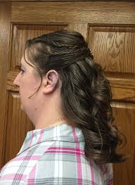 9 beach waves tutorials for every single hair texture and length. Haircut Style The New Wave Salon