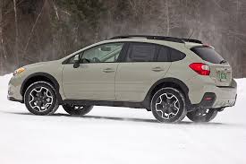 Image result for Desert Tan 1991 Bronco