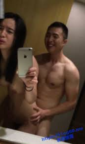 エロ注意】新人OL、飲み会の後のセ○クス動画が流出してしまう（動画あり） - ポッカキットポッカキット