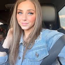 What are some good dance studios for a 5-year-old in St. Clair Shores,  Michigan?