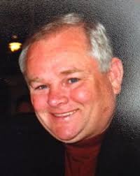 Obituary for Charles David