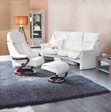 Fauteuils Relax Zimmermann Boersch