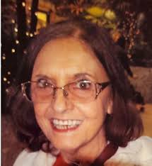 Denise Lynn Mcknight Obituary January 26, 2022