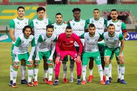 سموحة والمصري الأبرز في الدوري والمسابقة فقدت بريقها. Ø³Ù…ÙˆØ­Ø© ÙŠØªØ¹Ø§Ø¯Ù„ Ù…Ø¹ Ø§Ù„Ù…ØµØ±ÙŠ Ø§Ù„Ø¨ÙˆØ±Ø³Ø¹ÙŠØ¯ÙŠ ÙÙŠ Ø§Ù„Ø¯ÙˆØ±ÙŠ Ø§Ù„Ù…Ù…ØªØ§Ø² Ù…ÙˆÙ‚Ø¹ Ø§Ù„ÙŠÙˆÙ… Ø§Ù„Ø¥Ø®Ø¨Ø§Ø±ÙŠ