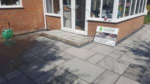 Near you 20+ patio contractors near you. Local Patio Contractor Builder In Essex Patio Layers Near Me