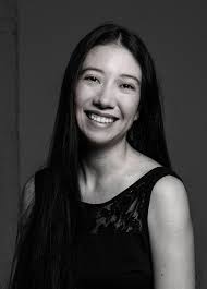 What Are “Small-Budget'' Dance Makers?