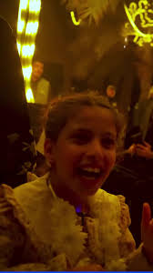 David Mitchell MCIOB‏