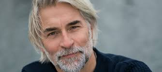 Randi Berge kjøpte et småbruk som sto til nedfalls: