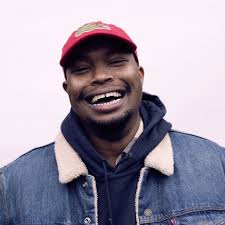 Matt Martians