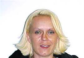 Serial killer confesses to murdering Toledo woman in Indiana in 2004