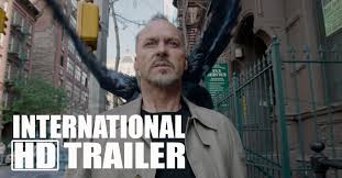 Birdman Or The Unexpected Virtue Of Ignorance Birdman Or The Unexpected Virtue Of Ignorance Is A Black Comedy That Tells The Story Of An Actor Michael Keaton Famou Birdman Michael Keaton Birdman Movie